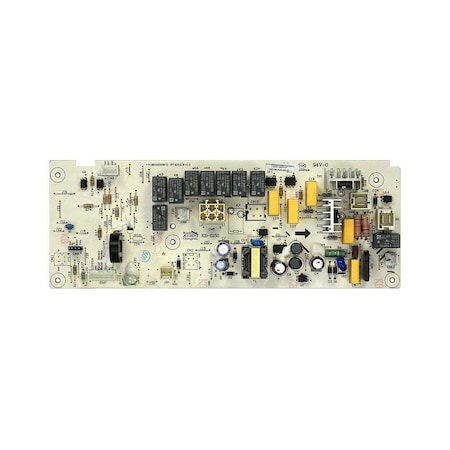 Electrolux Home Products 5304511341 Frigidaire Board 5304511341